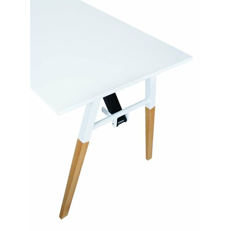 Duramax Neo Folding Table 68053